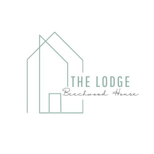 The Lodge@ Beechwood House Mossley Zewnętrze zdjęcie